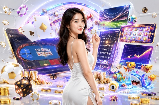 wm555