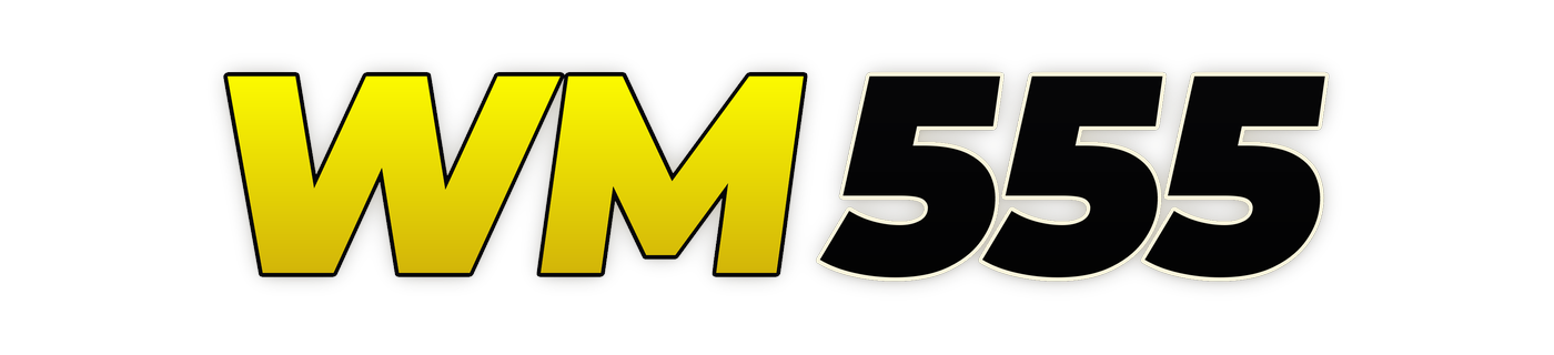 wm555